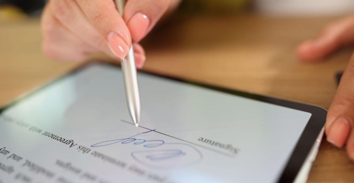 Apa Itu Paperless, Manfaat, Kelebihan, dan Tips Penerapannya