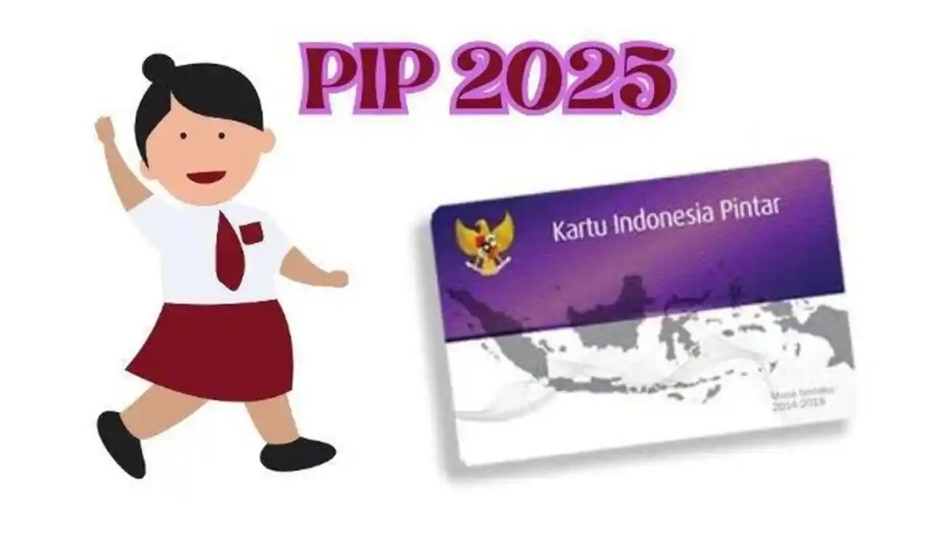 Panduan Lengkap Cek dan Cairkan Dana PIP 2025 Untuk Siswa