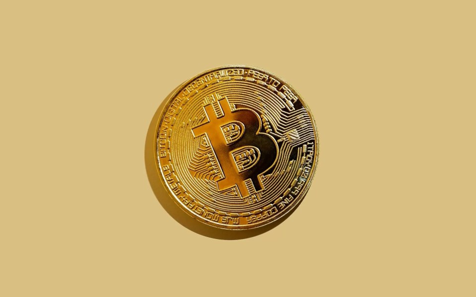 Crypto untuk Pemula, Pilih 5 Aplikasi Ini