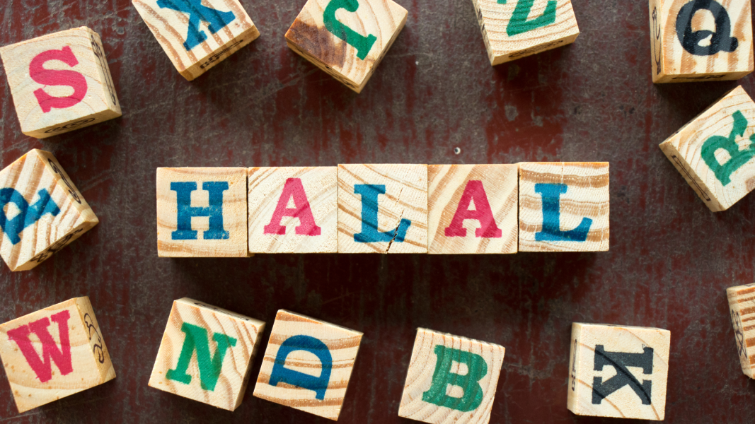 Sertifikasi Halal adalah: Syarat, Prosedur, hingga Biaya