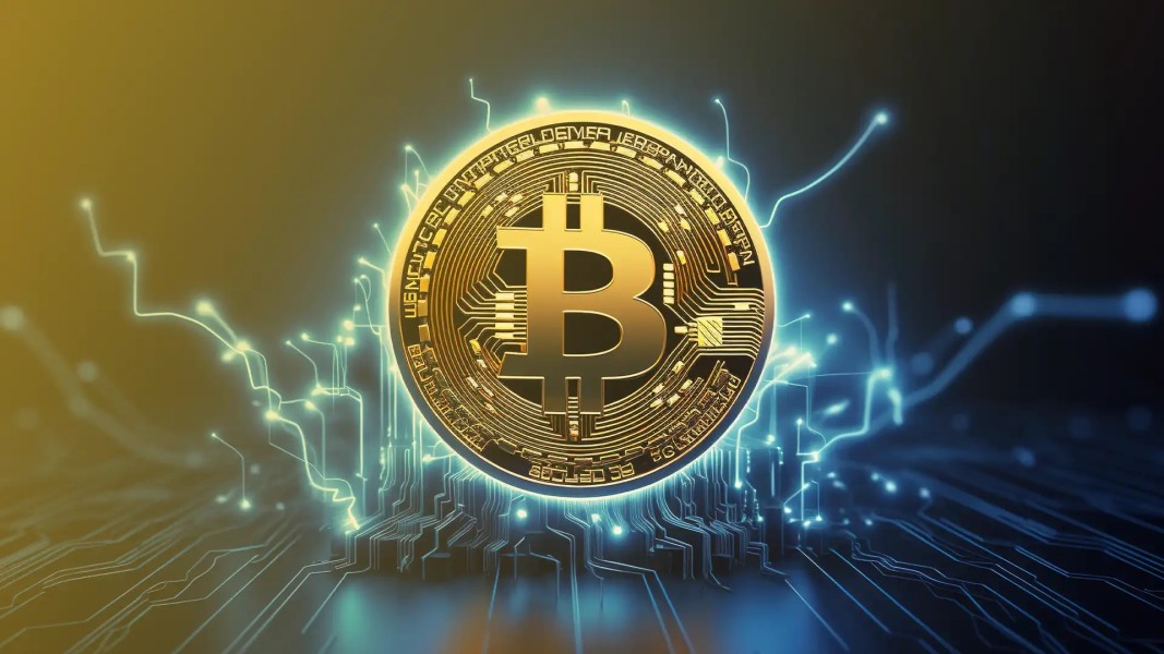 5 Pilihan Trading Futures Crypto