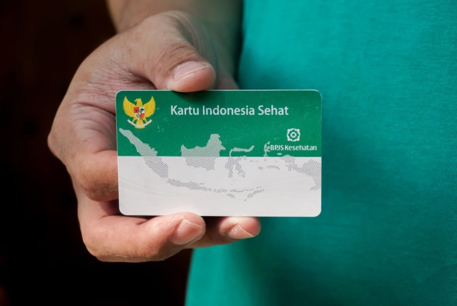 Daftar Penyakit yang Tak Dijamin BPJS