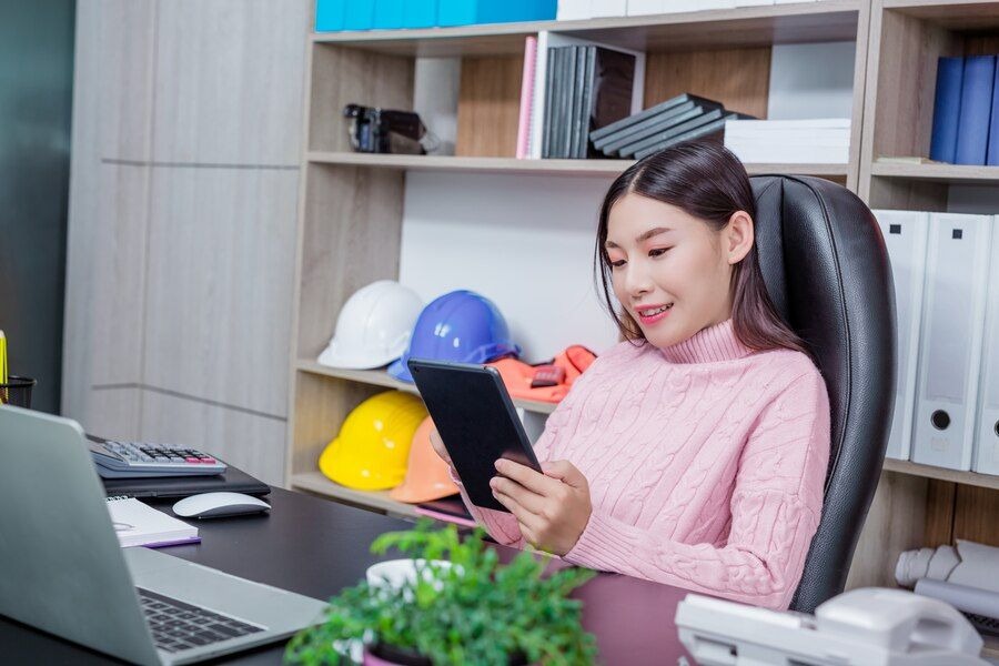 Pemberdayaan Perempuan Melalui Karier Fleksibel di Industri Asuransi