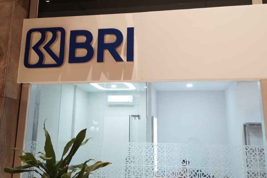 Stabilitas Laba BRI Didukung CASA dan Kredit