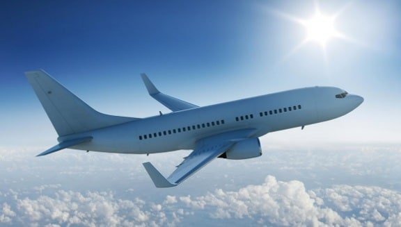 Daftar Sepuluh Maskapai Penerbangan Paling Murah Dan Aman Di Dunia Tahun 2026