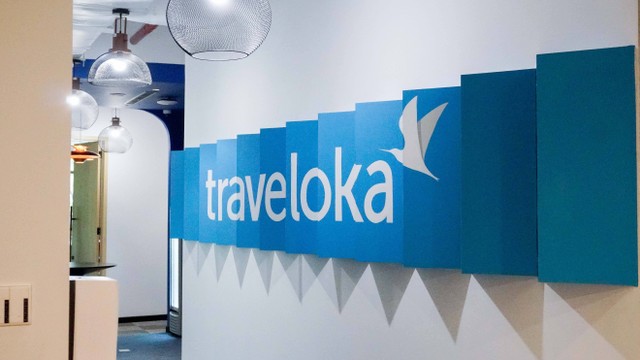 Traveloka Perkuat Inovasi dan Optimisme di Sektor Pariwisata Nasional