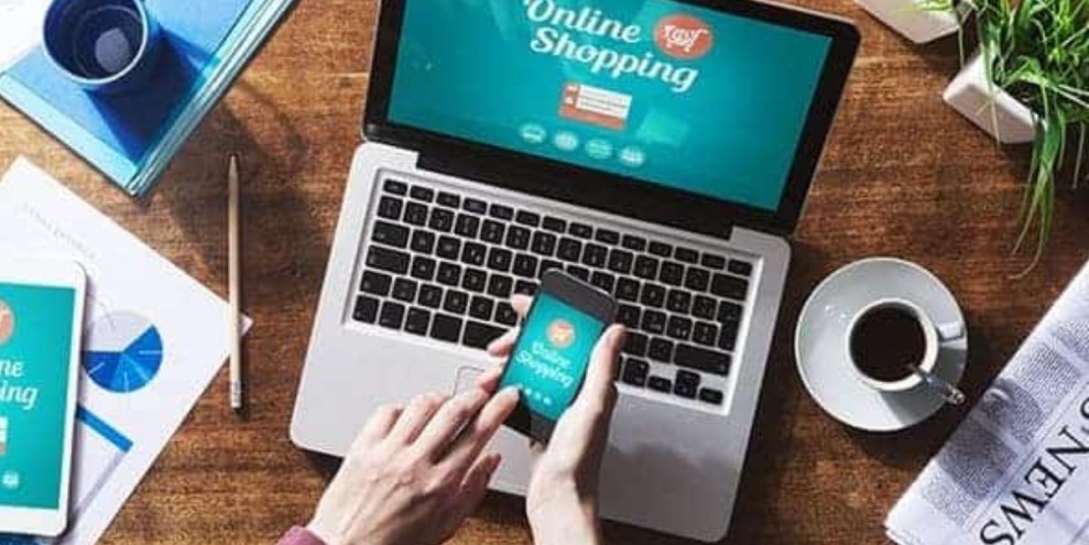 Aplikasi Jualan Online Tanpa Modal dan Stok Barang 2025