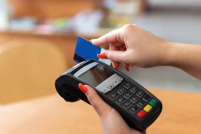 BSI Capai 21.400 Mesin EDC dan Transaksi Rp 600 Miliar hingga Maret 2025: Fokus pada Optimalisasi Layanan Digital