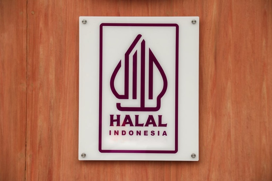 Sertifikasi Halal untuk Umkm