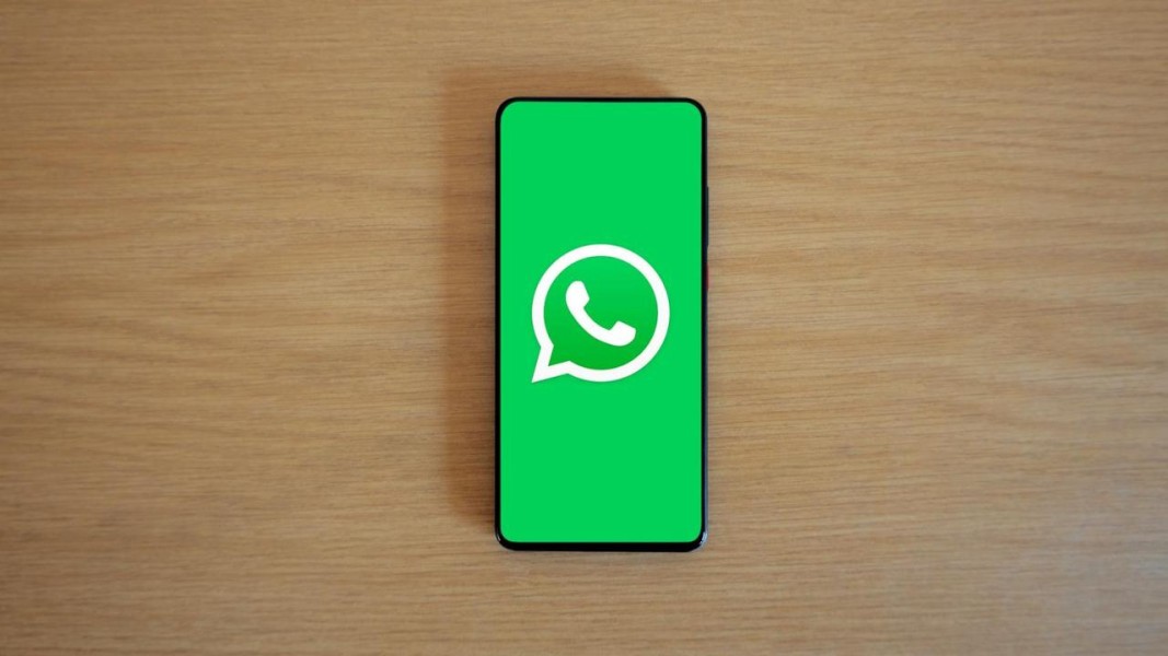 WhatsApp Kembangkan Fitur Baru Agar Chat Otomatis Makin Mudah