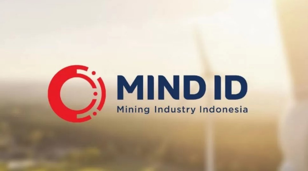 Hilirisasi Nikel MIND ID Dorong Ekonomi Sulawesi dan Serap Ribuan Pekerja Lokal