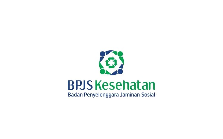 BPJS Kesehatan Ringankan Beban, Tunggakan Peserta Dihapus
