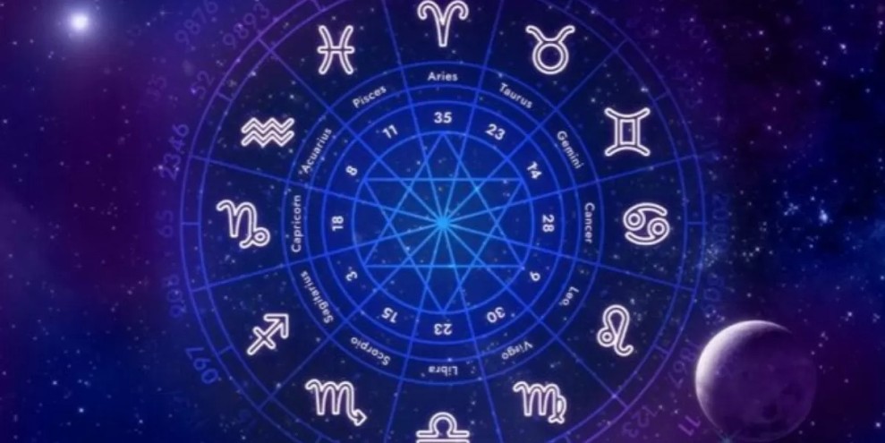Strategi Cinta, Karier, dan Keuangan 12 Zodiak Dalam Ramalan 24 Februari 2026