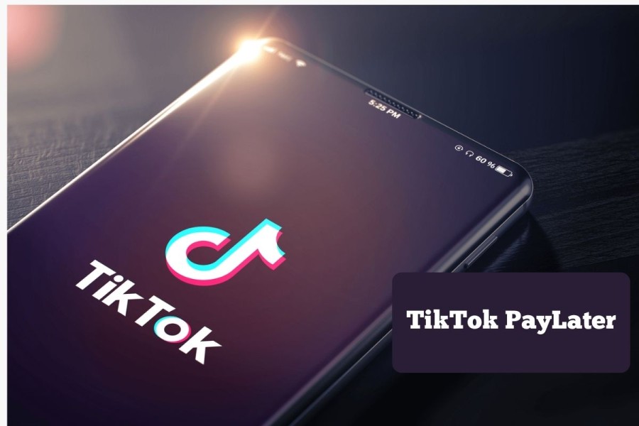 8 Cara Mengaktifkan TikTok PayLater 2026: Belanja Dulu, Bayar Nanti!