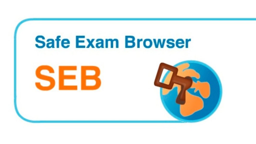 Cara Instal SEB Versi 3.7: Panduan Lengkap dan Detail