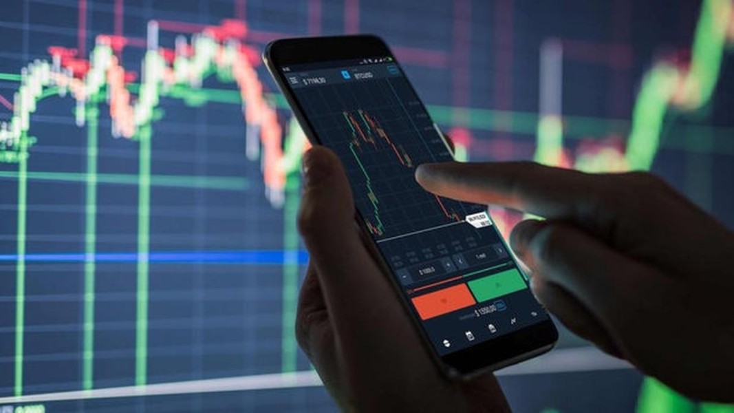 Dupoin Resmi Terdaftar di OJK, Siap Perkuat Kepercayaan Investor