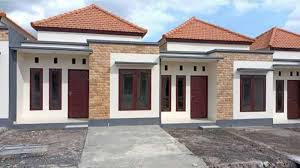 Kabar Terbaru: Rumah Terjangkau di Pahandut, Palangka Raya dengan Harga Mulai Rp 160 Juta