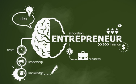 Pengertian Entrepreneurship, Tujuan, Manfaat, dan Tahapannya