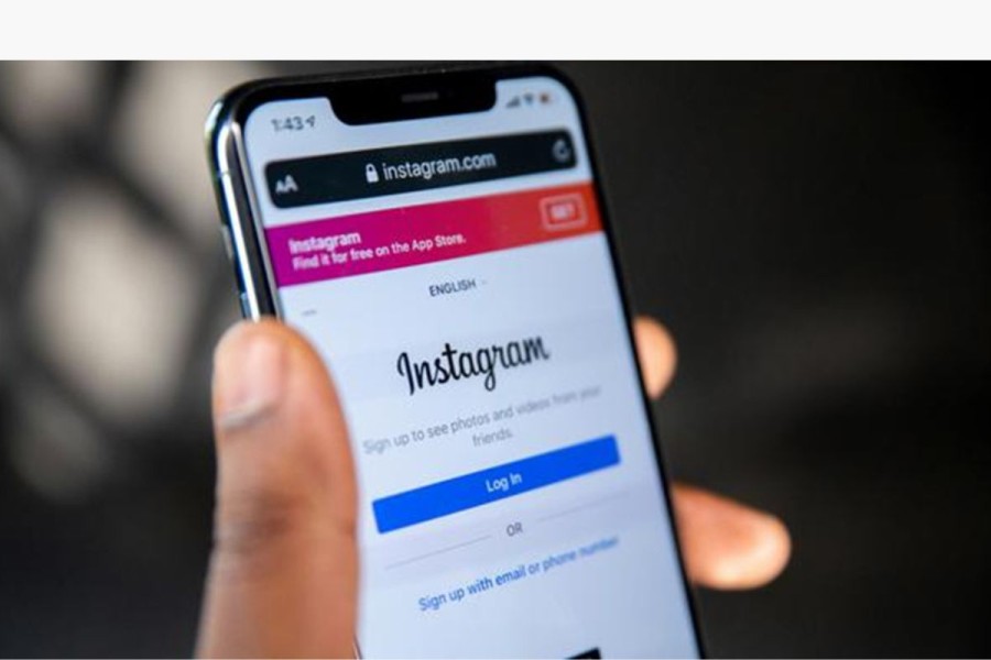 Panduan Lengkap Menonaktifkan Instagram Sementara di Aplikasi dan Web