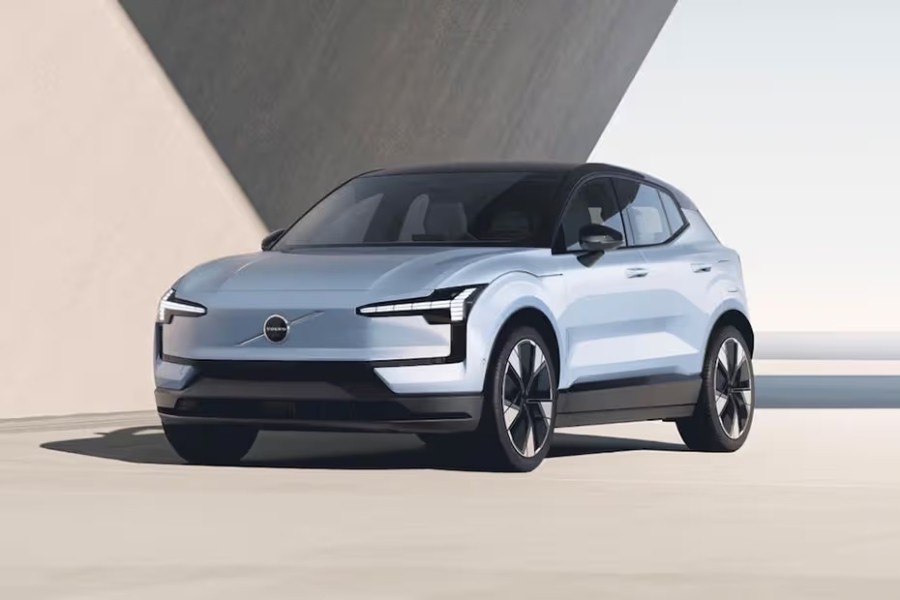 Deretan Mobil Listrik Terlaris Indonesia Tahun 2025 Harga Makin Terjangkau