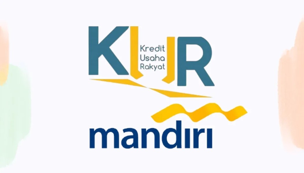 KUR Mandiri 2025 Hadir dengan Cicilan Ringan dan Syarat Mudah