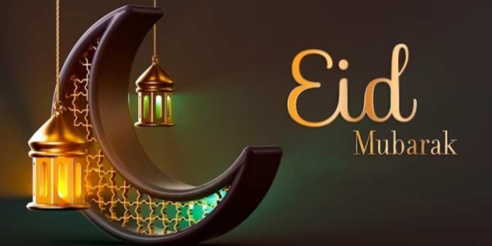 Pemerintah Umumkan Jadwal Sidang Isbat dan Perkiraan Tanggal Lebaran 2026