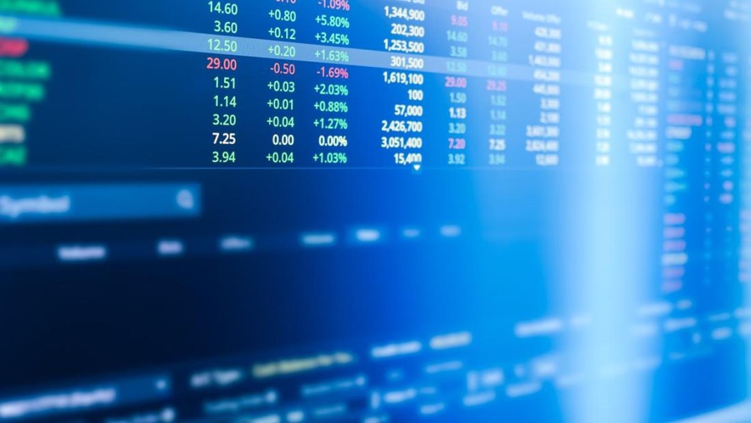 Rekomendasi Saham Cuan Saat IHSG Melemah Awal Maret 2026