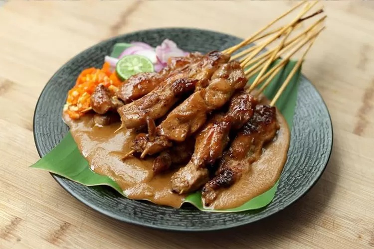 Menjelajahi Kediri Lewat 5 Kuliner Khas yang Bikin Kangen