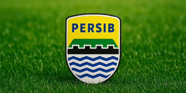 Persib Bandung Siap Hadapi Laga Berat Super League 4 Pekan Mendatang