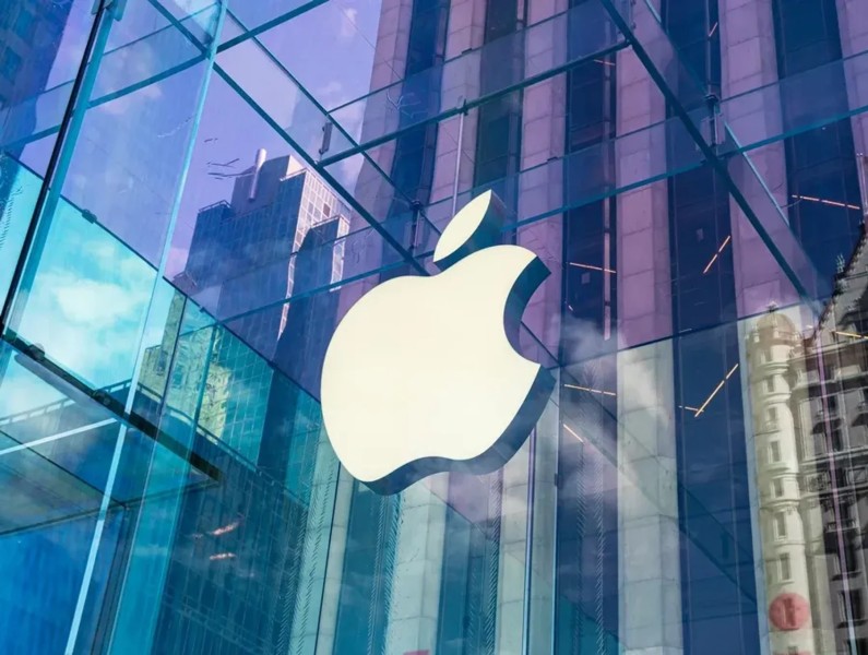 Apple Siapkan Aplikasi AI Penjawab Pintar, Saingi ChatGPT