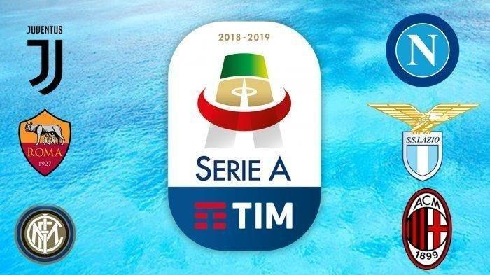 Juventus Siap Tampil di Piala Dunia Antarklub 2025: Wakil Eropa yang Tak Terduga