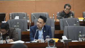 Legislator Desak Pemetaan Kebutuhan Listrik Nasional oleh PLN