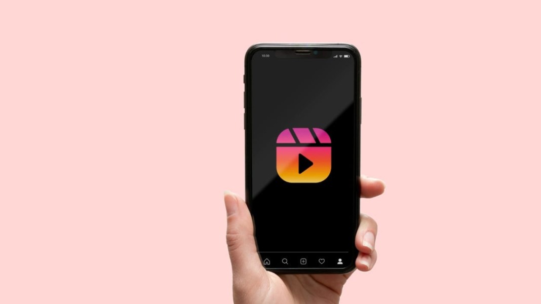 Instagram Luncurkan Watch History Fitur Baru Untuk Riwayat Tontonan