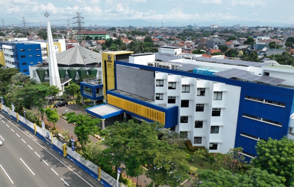 Jasa Marga Tegaskan Ganjil Genap Mudik Lebaran 2026 Diterapkan Fleksibel dan Bertahap