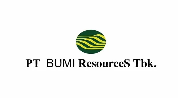 Bumi Resources Akuisisi Tambang Emas Australia, Perkuat Diversifikasi