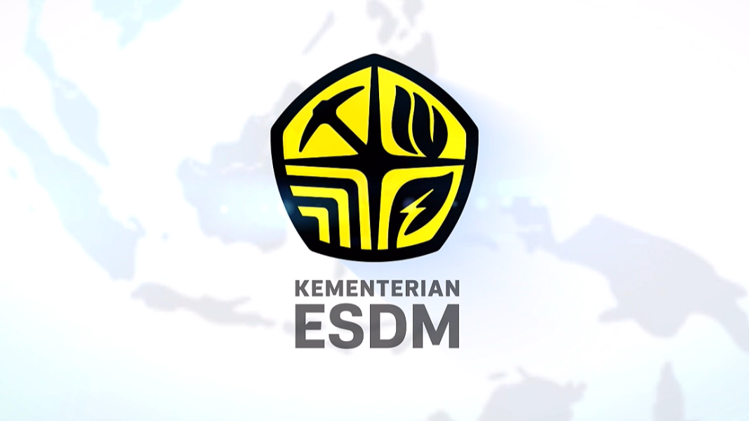 ESDM Dorong Ekosistem Hidrogen Nasional Lewat GHES 2026 Berkelanjutan