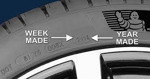 Daftar Lengkap Ukuran Ban Mobil serta Cara Membacanya