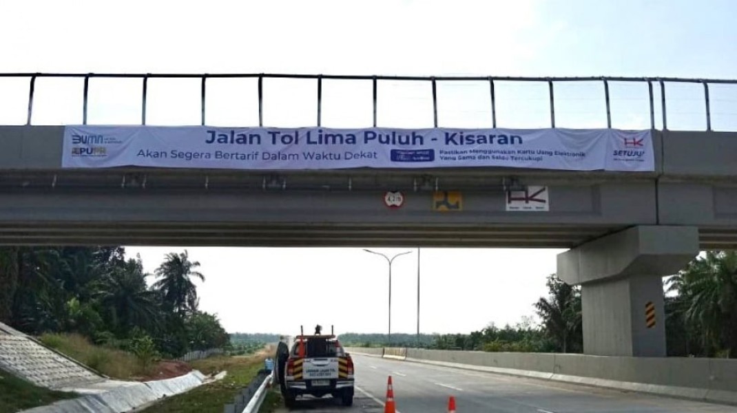 Tarif AS Buka Peluang Relokasi Industri Kendaraan Listrik ke Indonesia, Tantangan Fiskal dan Rantai Pasok Jadi Isu Utama