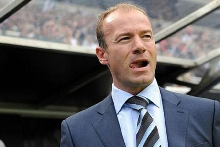 Analisis Alan Shearer Mengenai Keretakan Internal Arsenal Dan Ancaman Kegagalan Juara