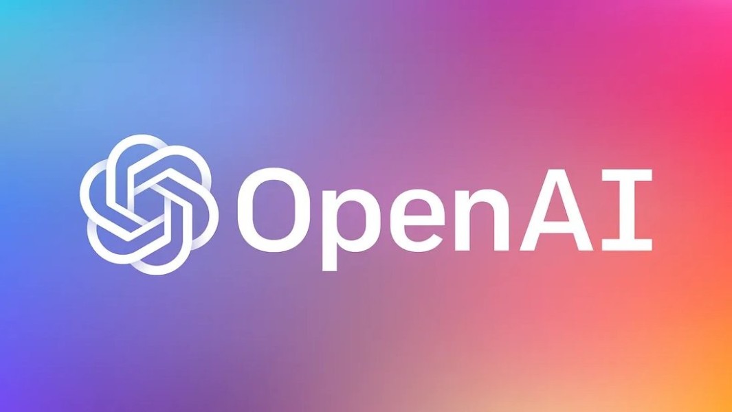OpenAI Oracle SoftBank Bangun Lima Pusat Data AI Baru