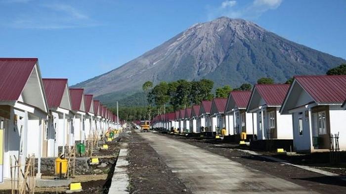 Rumah Murah di Kebumen: Menarik Perhatian dengan Harga Terjangkau Rp 151 Juta