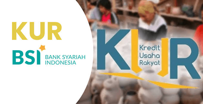 Mudahnya Ajukan KUR BSI 2025 untuk Modal Usaha Syariah