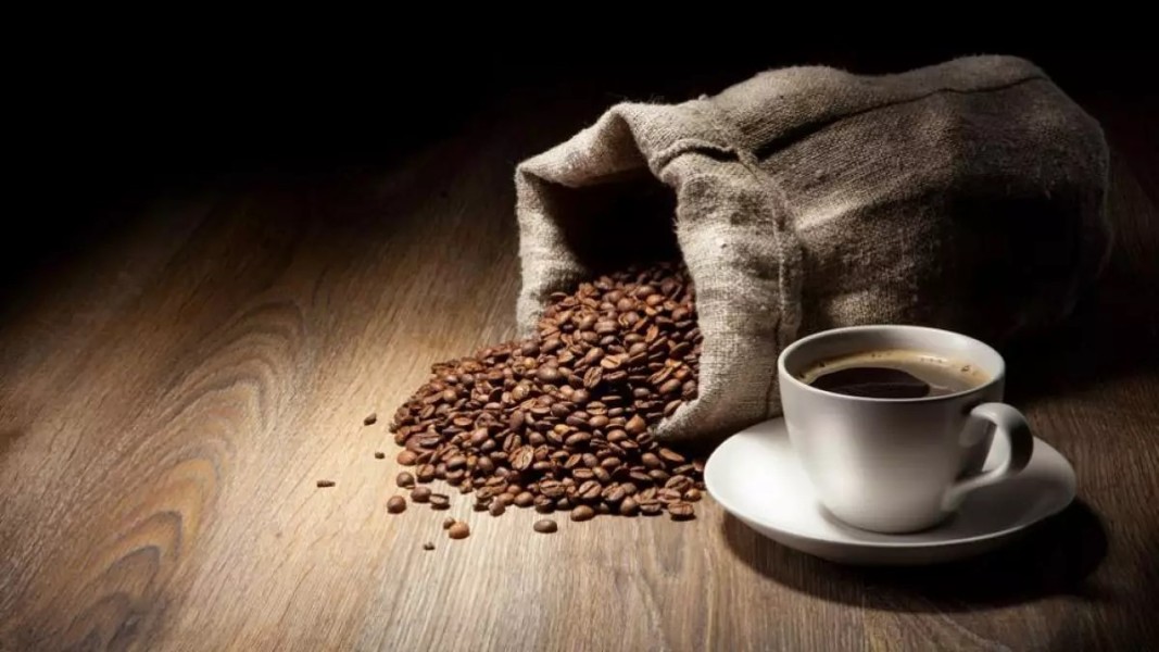 Minum Kopi Berkafein Disebut Dapat Menjaga Fungsi Otak Menurut Studi