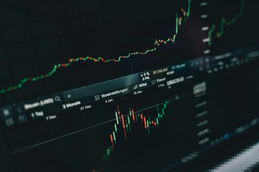 Harga Kripto Global Hari Ini Tekan Bitcoin Ethereum Di Tengah Sentimen Investor Melemah