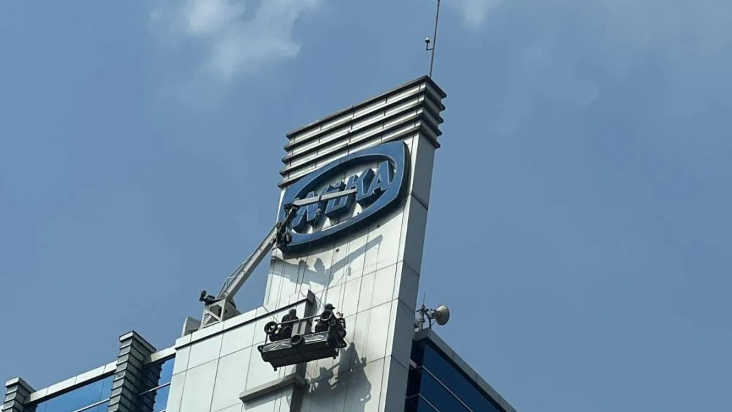 Wijaya Karya Bangun Sekolah Rakyat di Jawa Tengah dan Aceh Senilai Triliunan