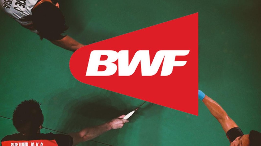 Jadwal Lengkap Turnamen Bulu Tangkis BWF 2026 Dan Aksi Wakil Indonesia