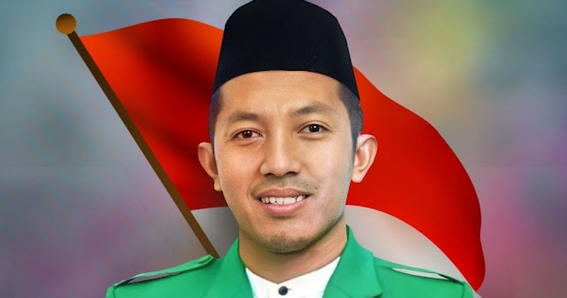 PT Waskita Karya Resmi Akhiri Jabatan Komisaris Independen Addin Jauharudin Karena Merangkap Jabatan di BUMN Lain