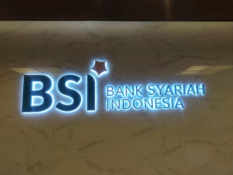 KUR BSI: Modal UMKM Fleksibel