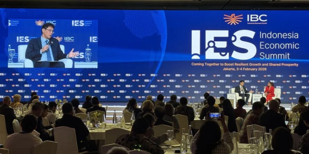 Menkeu Yakin Rupiah Menguat ke Level 15 Ribu