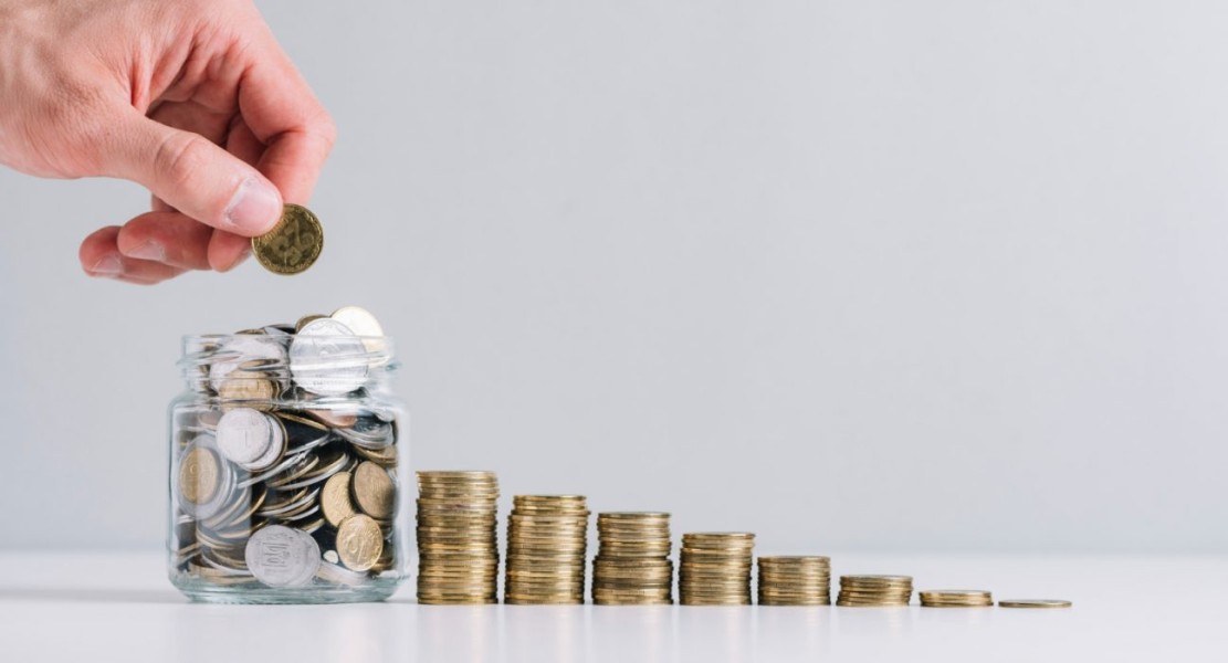 Gen Z Melek Finansial, Pandai Kelola Uang